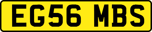 EG56MBS