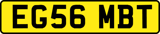 EG56MBT