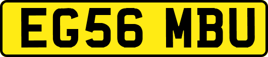 EG56MBU