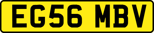 EG56MBV
