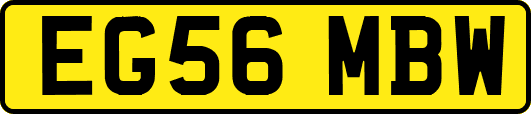 EG56MBW