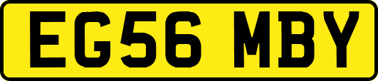 EG56MBY