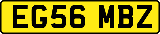 EG56MBZ