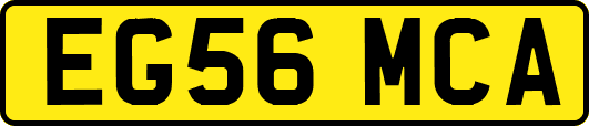 EG56MCA