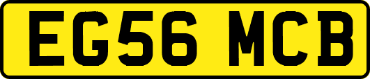 EG56MCB