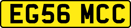 EG56MCC