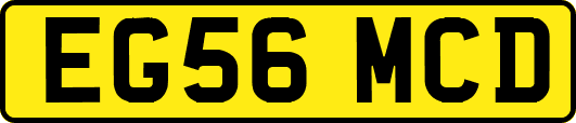 EG56MCD
