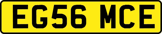EG56MCE