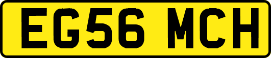 EG56MCH