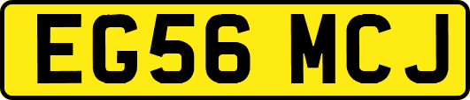 EG56MCJ