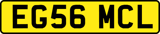 EG56MCL