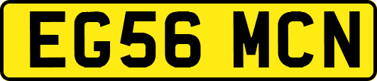 EG56MCN