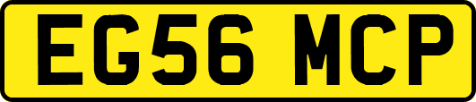 EG56MCP