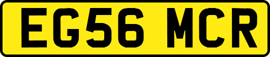 EG56MCR