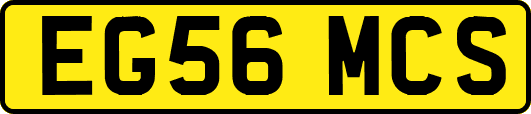 EG56MCS
