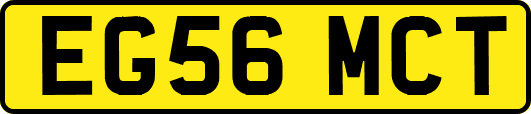 EG56MCT