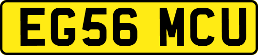 EG56MCU