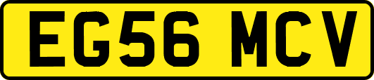 EG56MCV
