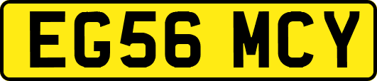 EG56MCY