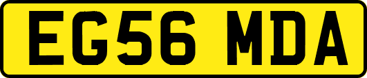 EG56MDA