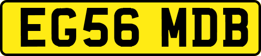 EG56MDB