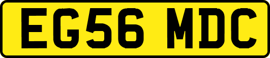EG56MDC