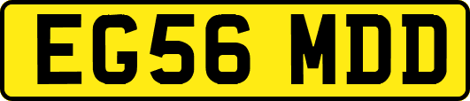 EG56MDD