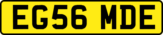 EG56MDE