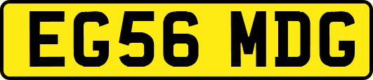 EG56MDG
