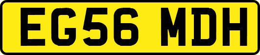 EG56MDH