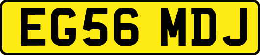 EG56MDJ