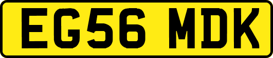 EG56MDK