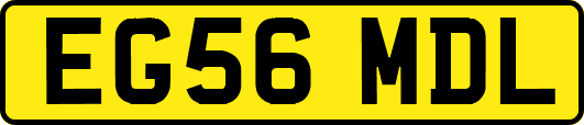 EG56MDL
