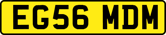 EG56MDM
