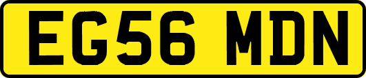 EG56MDN