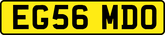 EG56MDO