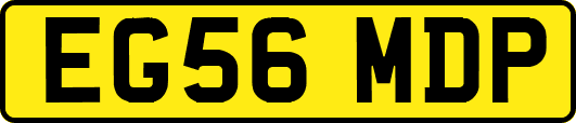 EG56MDP
