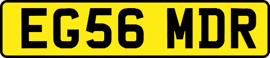 EG56MDR