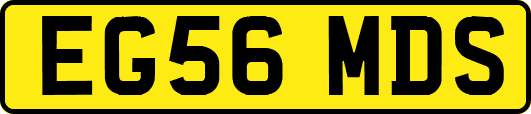 EG56MDS