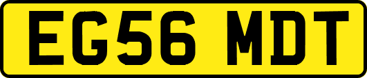 EG56MDT