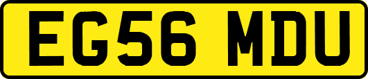 EG56MDU