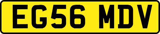 EG56MDV