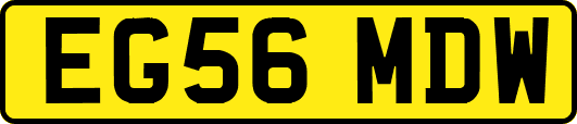 EG56MDW
