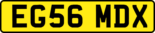EG56MDX