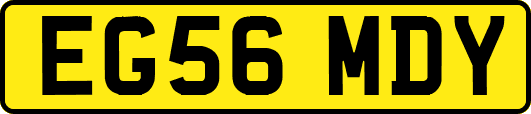 EG56MDY