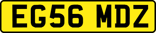EG56MDZ