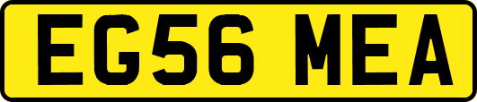 EG56MEA