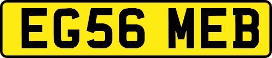 EG56MEB