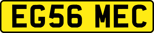 EG56MEC