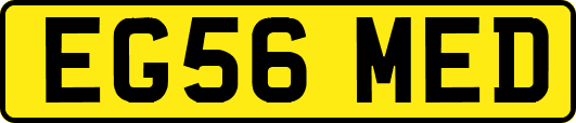 EG56MED